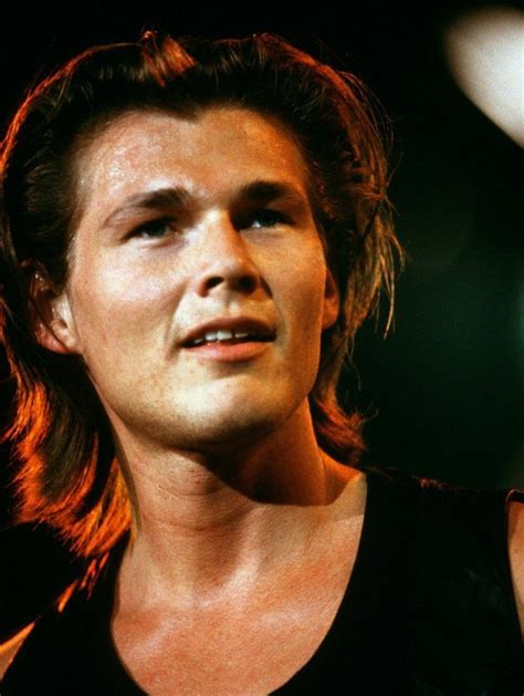 Bitcoin Era Morten Harket .